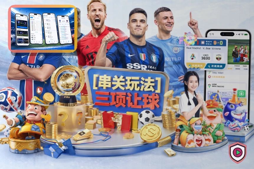 进入前先确认