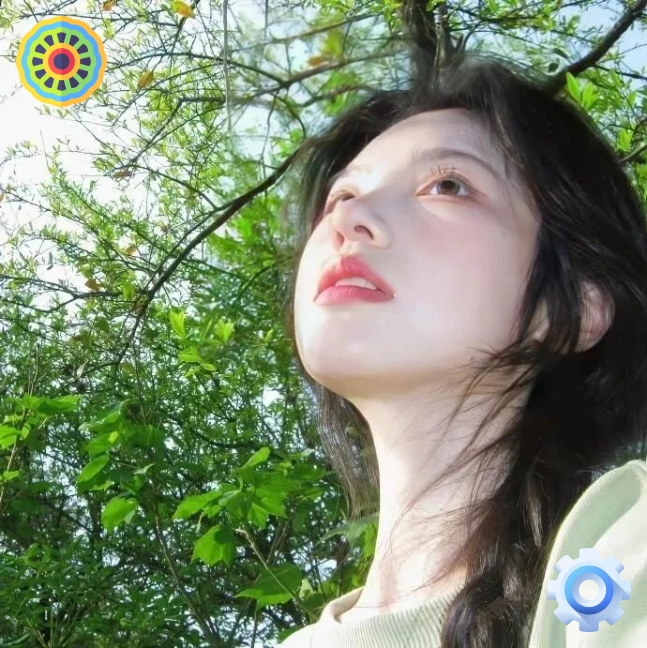 唐女士